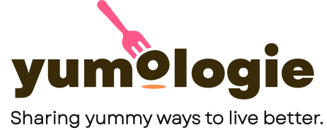 Yumologie