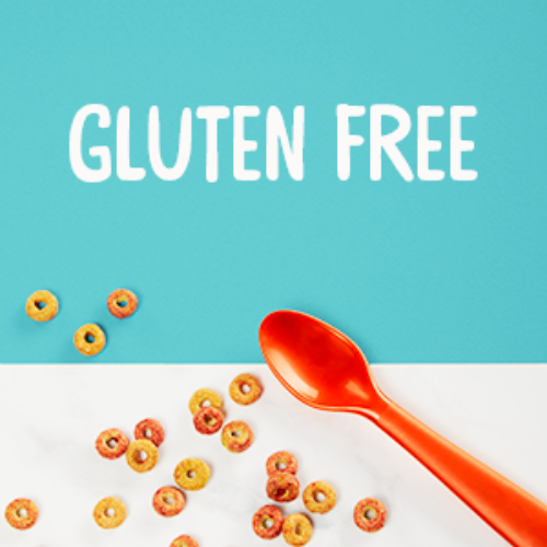 3 Yummy Gluten-Free Cereal brands worth trying.